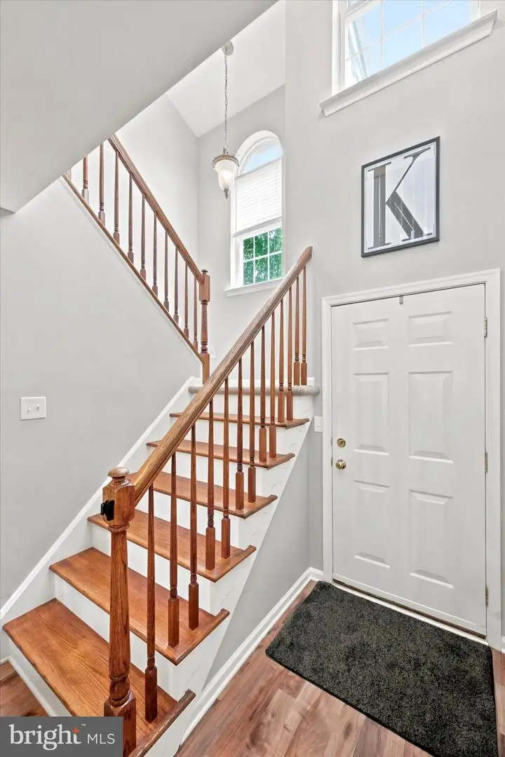 264 Hampshire Dr, Sellersville, PA 18960 - #3