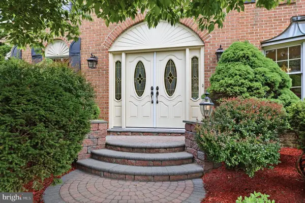 1001 Meridian Way, YARDLEY, PA 19067
