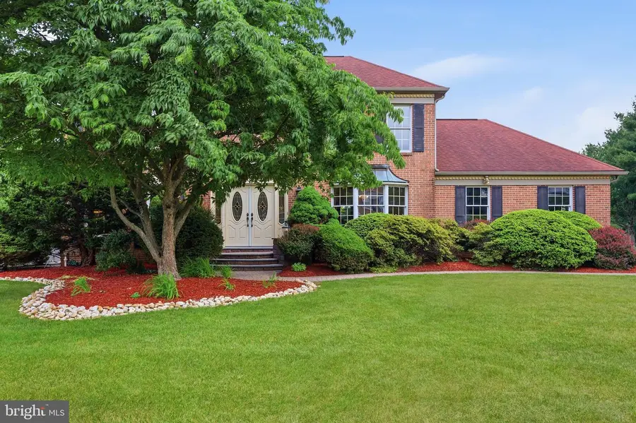 1001 Meridian Way, Yardley, PA 19067 - #2