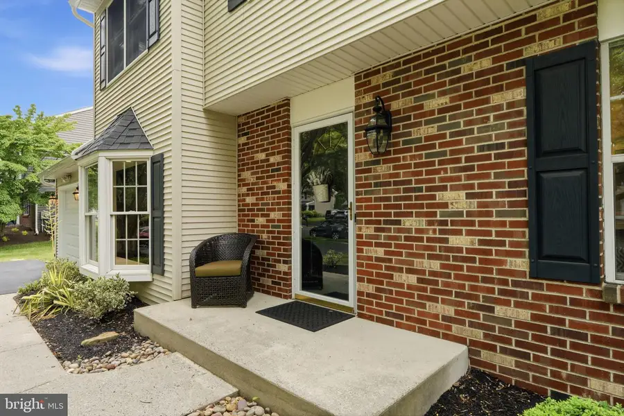 1461 Woodview Rd, Yardley, PA 19067 - #3
