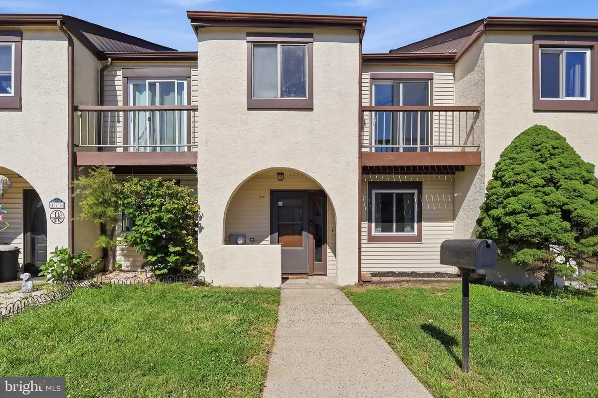 175 Monroe Ct, Holland, PA 18966 - #1