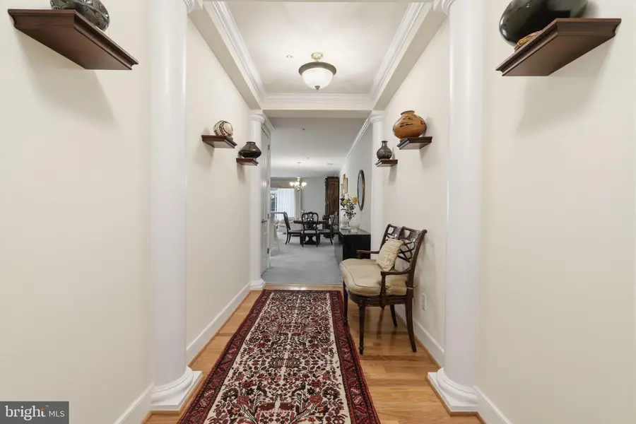 2207 Meridian Blvd #2207, Warrington, PA 18976 - #3