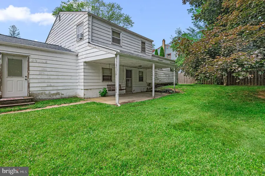 183 Windsor Ave, Southampton, PA 18966 - #3