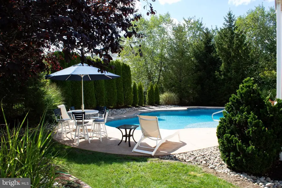 401 Bens Run Ct, Warrington, PA 18976 - #3