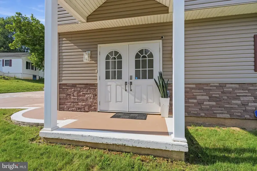4501 Nichol Ave, Newportville, PA 19056 - #3