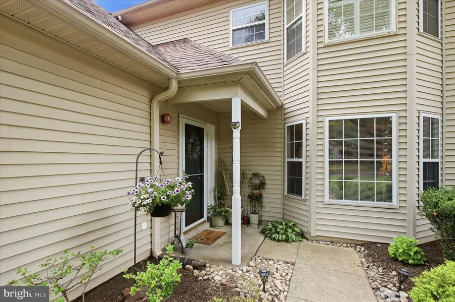 939 Grand Blvd #39, Warrington, PA 18976 - #2