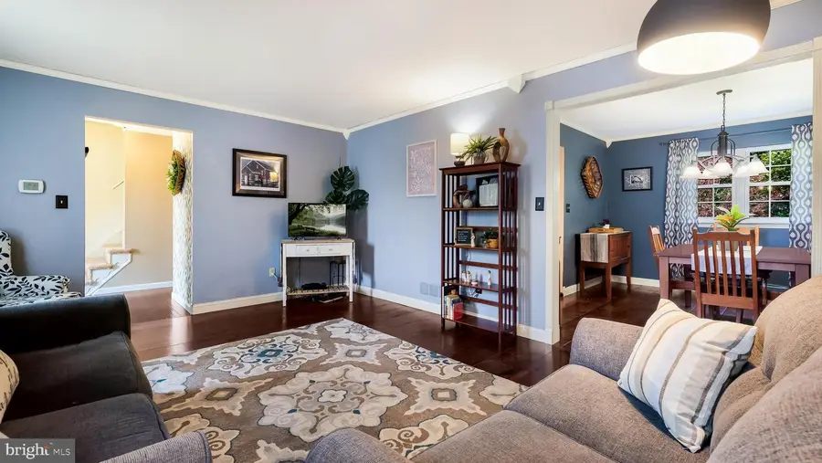 114 Chestnut Dr, Quakertown, PA 18951 - #3