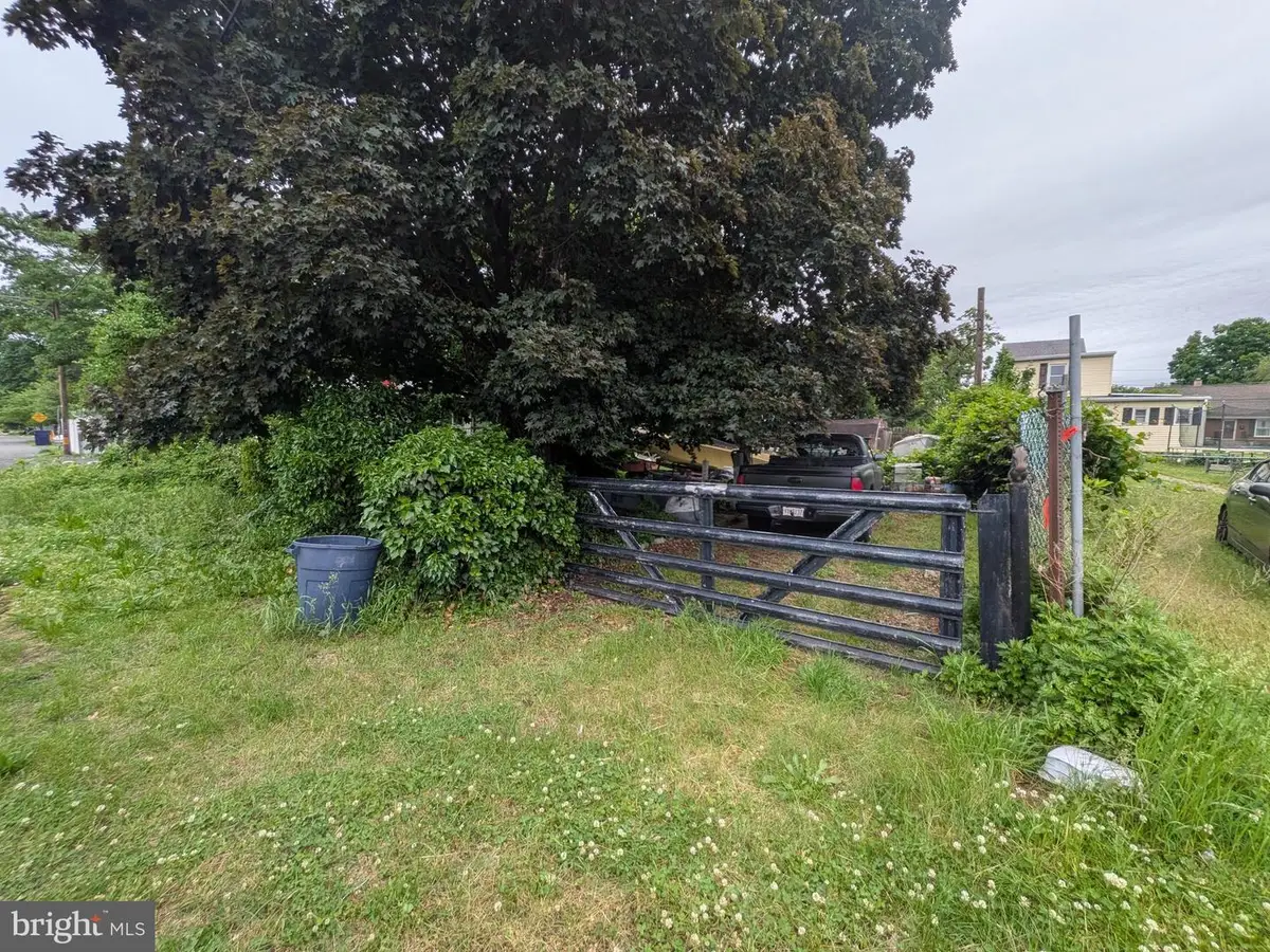 0 Trenton Ave, Bristol, PA 19007 - #1