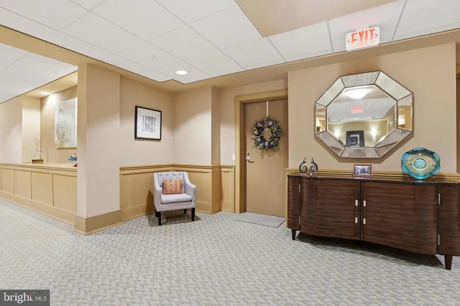 5213 Meridian Blvd, Warrington, PA 18976 - #2