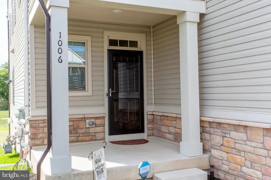 1006 Marquis Ln, Jamison, PA 18929 - #3