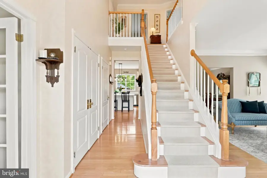 2598 Candytuft Dr, Jamison, PA 18929 - #3
