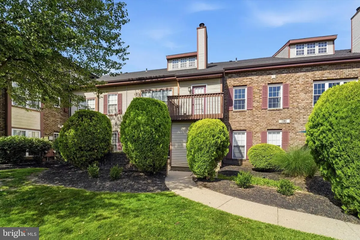 630-a Palmer Ln, Yardley, PA 19067 - #1