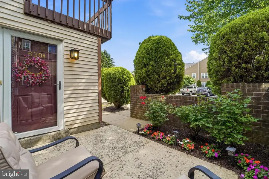 630-a Palmer Ln, Yardley, PA 19067 - #2