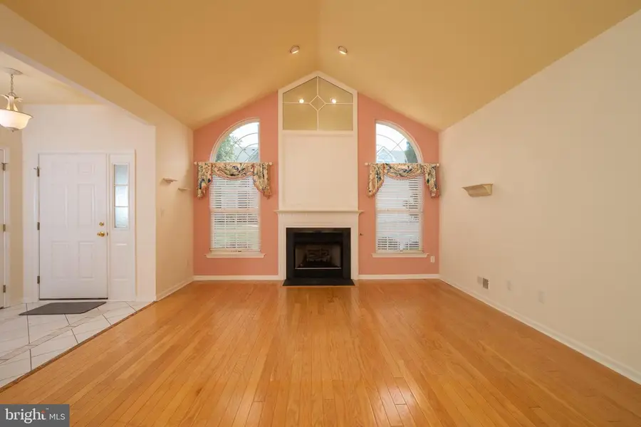 119 Bellflower Rd, Langhorne, PA 19047 - #3