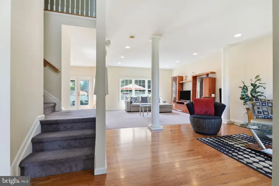 1935 Hulmeville Rd, Bensalem, PA 19020 - #3