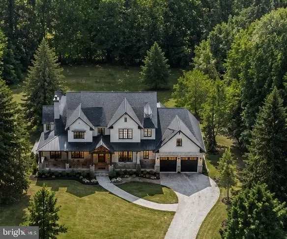 710 Upper State Rd, Chalfont, PA 18914 - #2