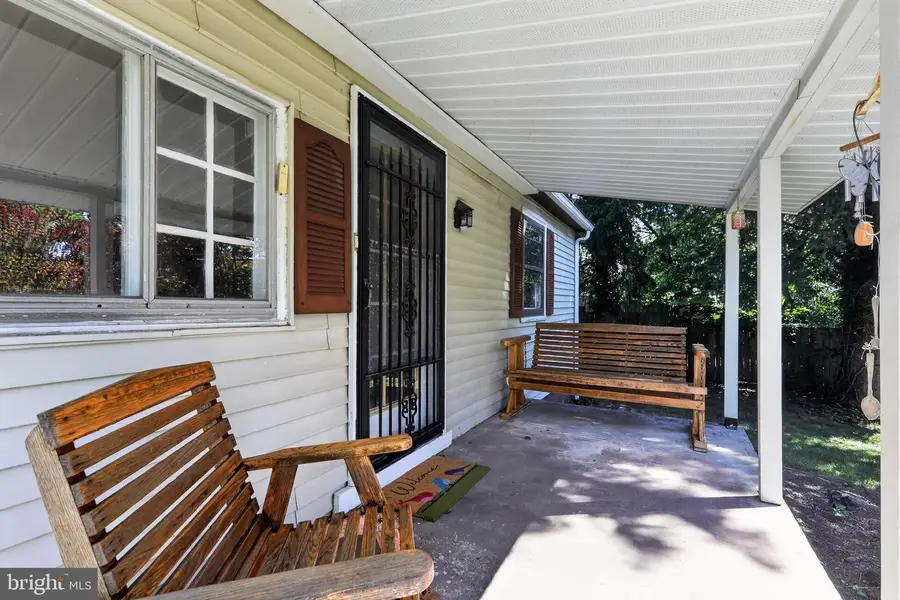 1720 Upper State Rd, Doylestown, PA 18901 - #3