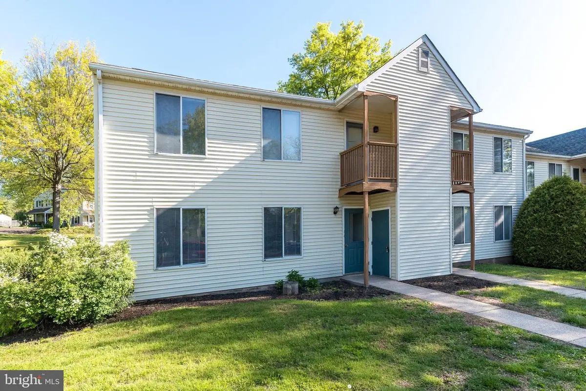 1-a Kittery Ct, Sellersville, PA 18960 - #1
