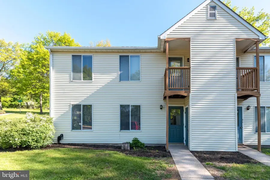 1-a Kittery Ct, Sellersville, PA 18960 - #2