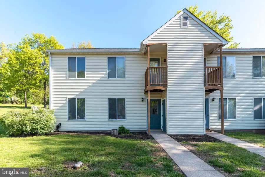 1-a Kittery Ct, Sellersville, PA 18960 - #3