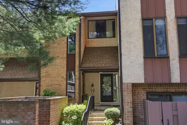 7-4 Aspen Way, DOYLESTOWN, PA 18901