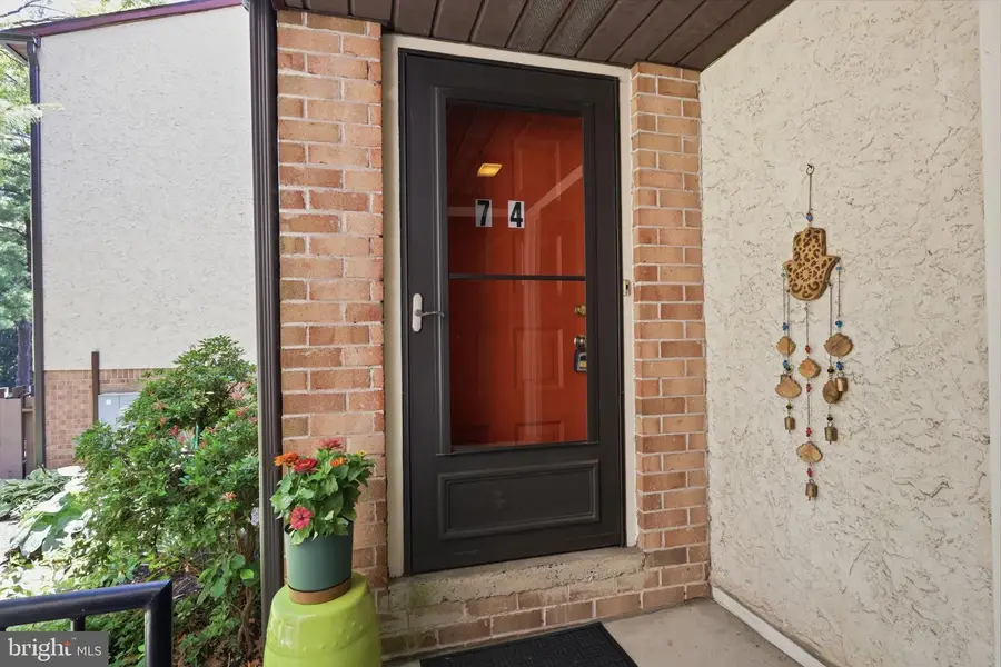 7-4 Aspen Way, Doylestown, PA 18901 - #2