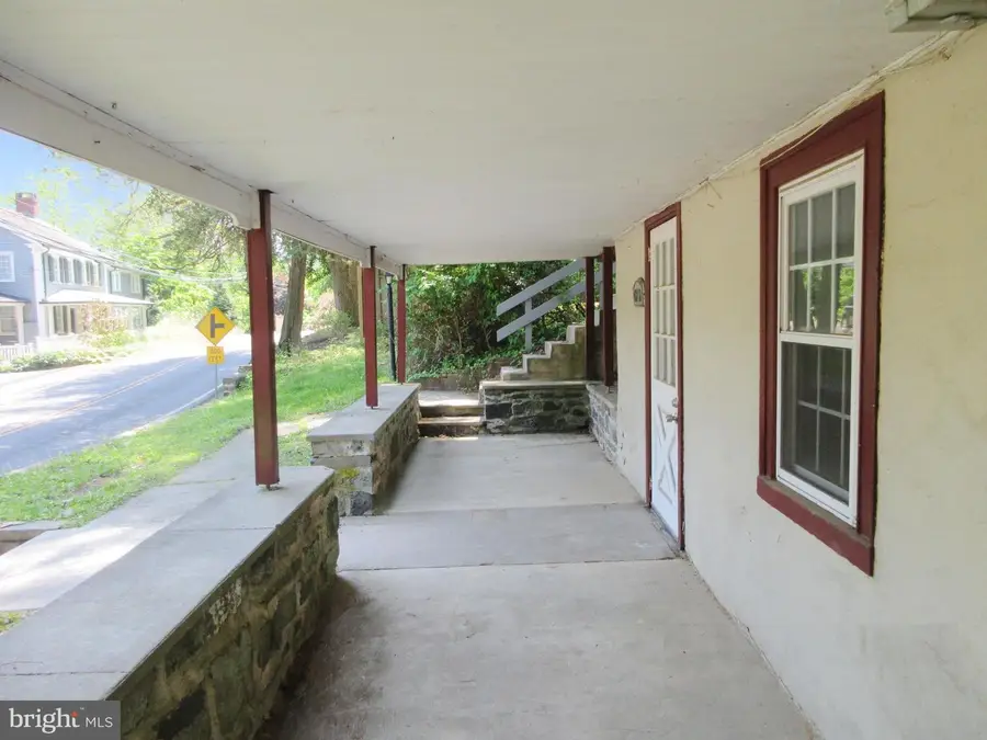 4830 River, New Hope, PA 18938 - #2