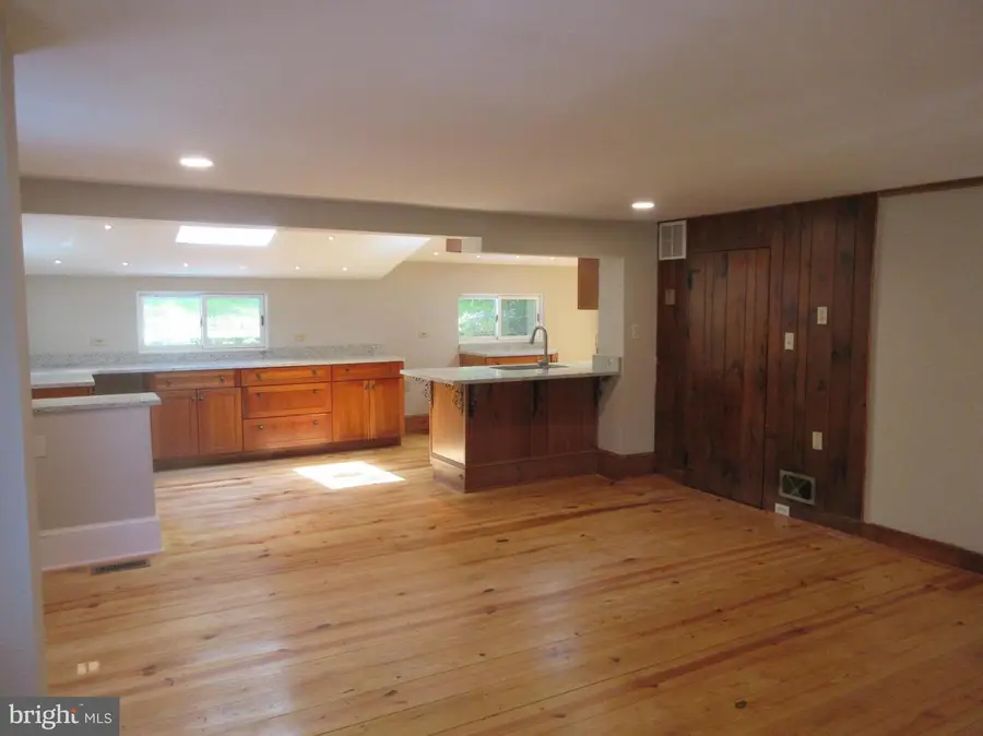 4830 River, New Hope, PA 18938 - #3