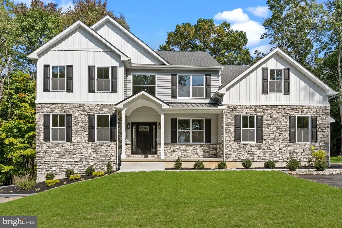 1187 Street Rd, Southampton, PA 18966 - #1