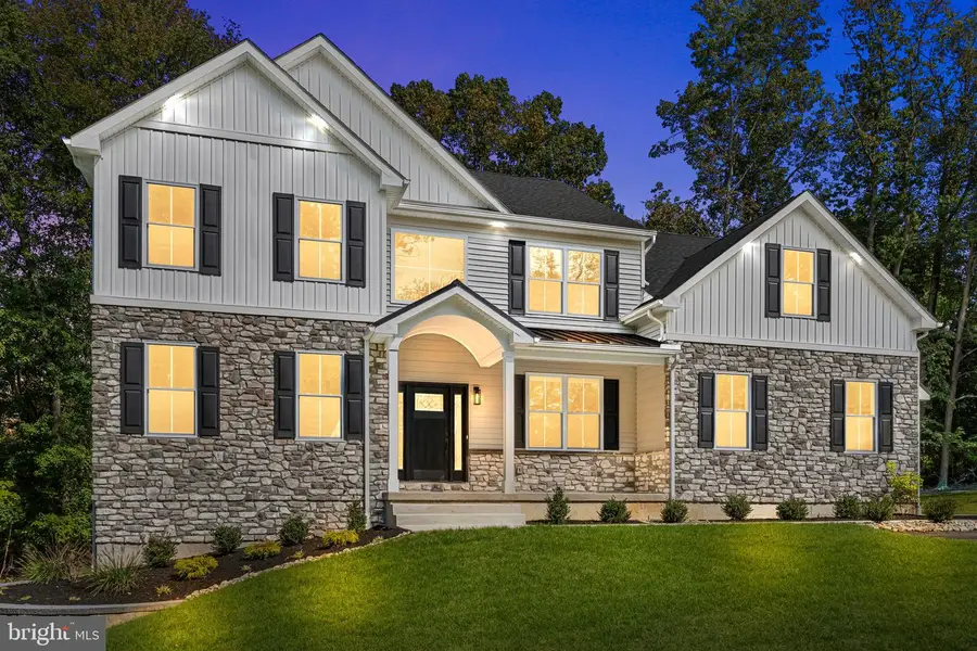 1187 Street Rd, Southampton, PA 18966 - #2