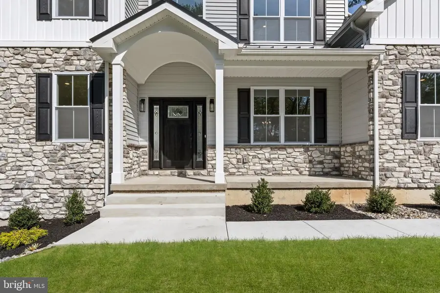 1187 Street Rd, Southampton, PA 18966 - #3