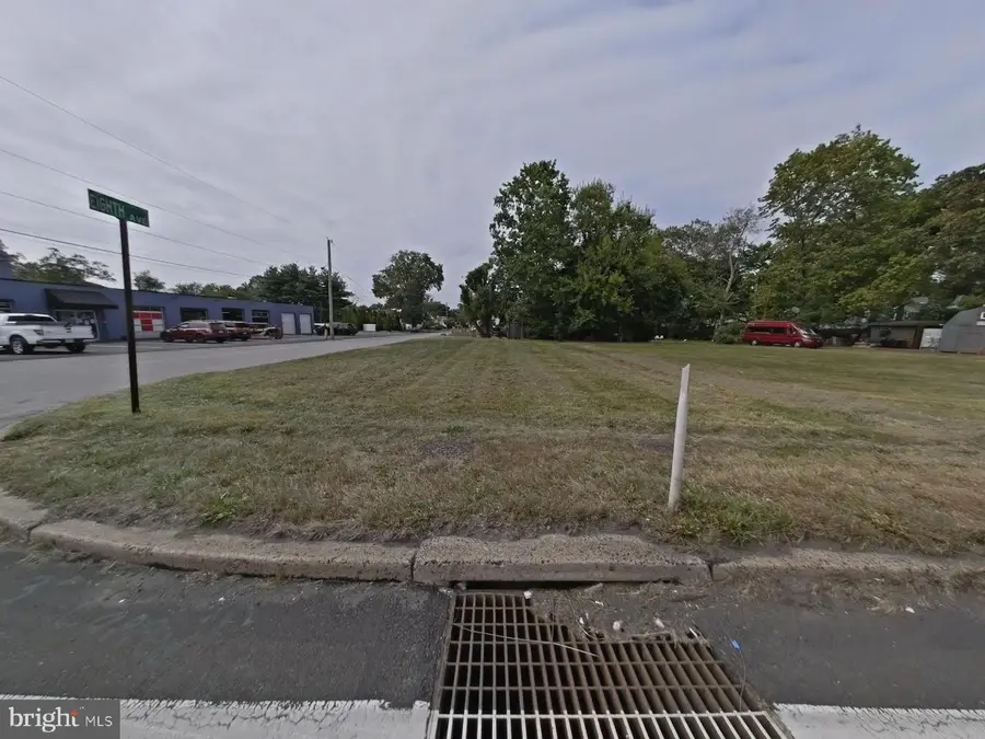 8th Ave & York Rd, Warminster, PA 18974 - #3