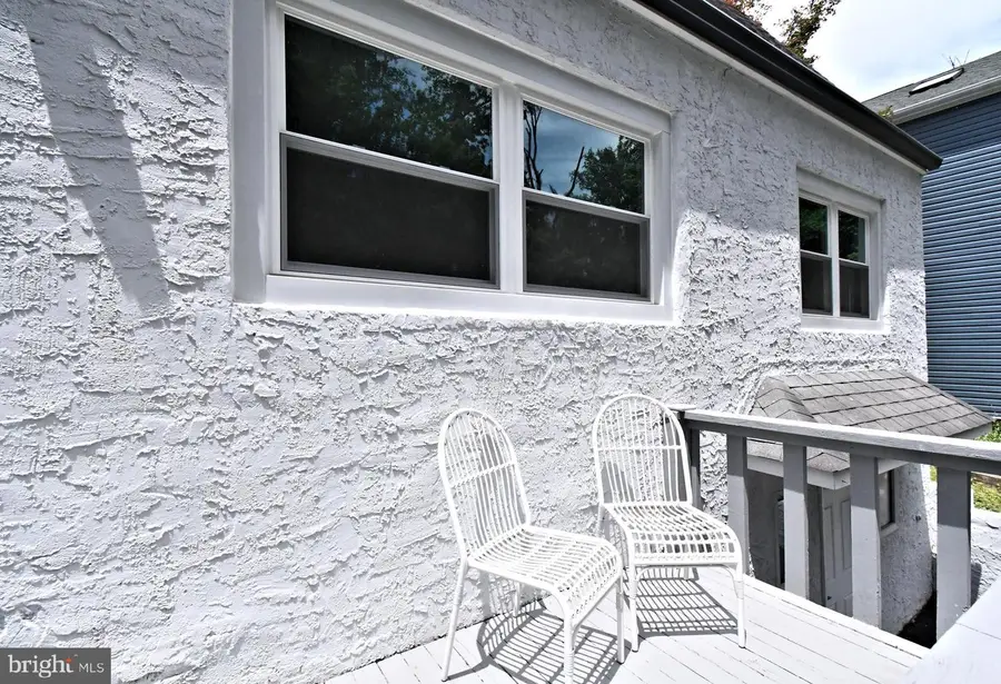 1950 Clayton, Feasterville Trevose, PA 19053 - #3