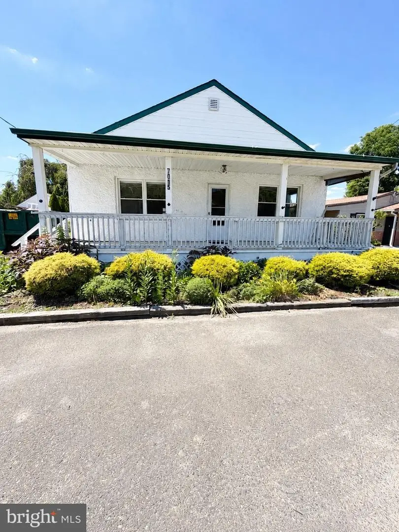 7015 Radcliffe St, Bristol, PA 19007 - #1