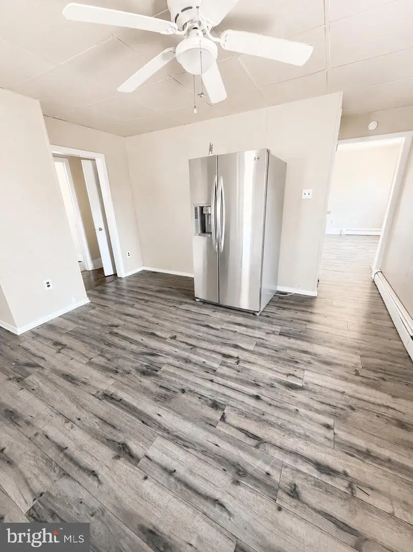 7015 Radcliffe St, Bristol, PA 19007 - #3