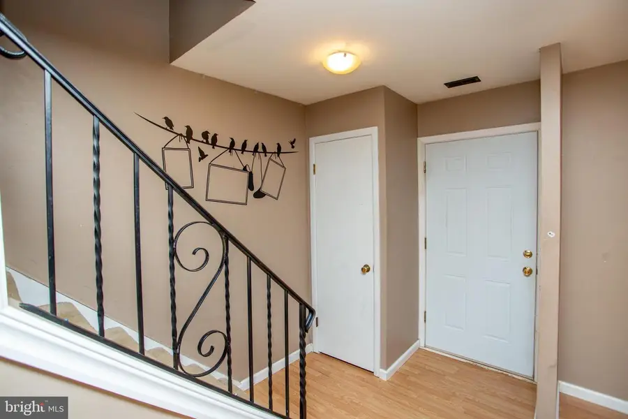 116 Linda Ct, Richlandtown, PA 18955 - #3