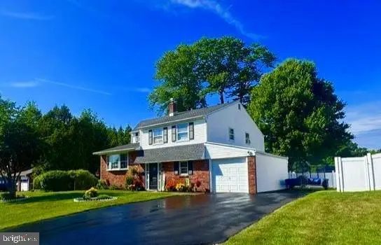 420 Hancock Rd, Warminster, PA 18974 - #1