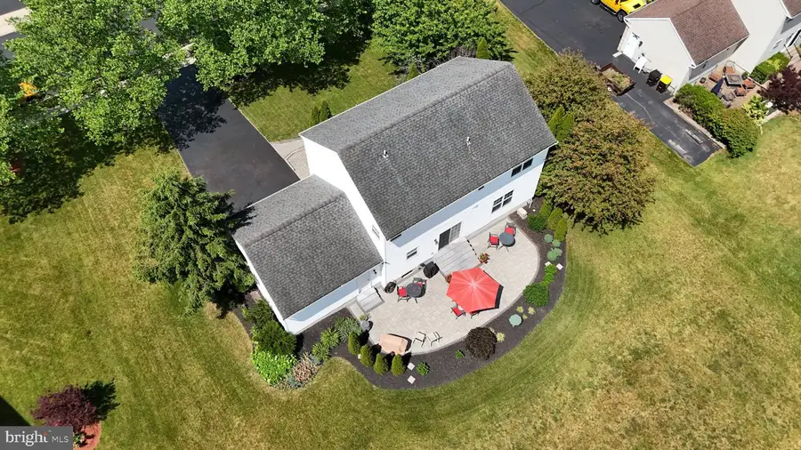 2213 Claymont Dr, Quakertown, PA 18951 - #3