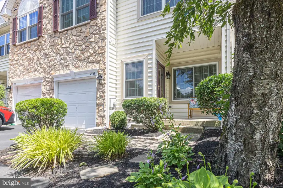 4529 Old Oak Rd, Doylestown, PA 18902 - #3