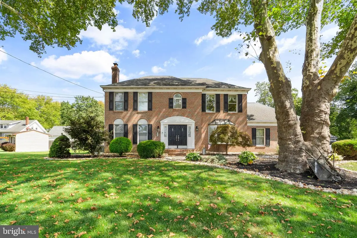 733 Birch Ave, Penndel, PA 19047 - #1