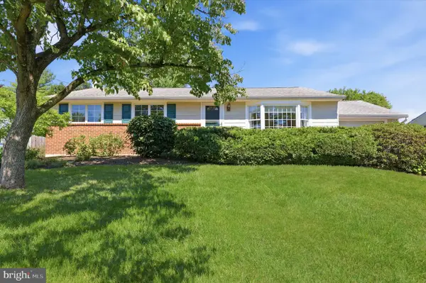 720 Clifford St, WARMINSTER, PA 18974