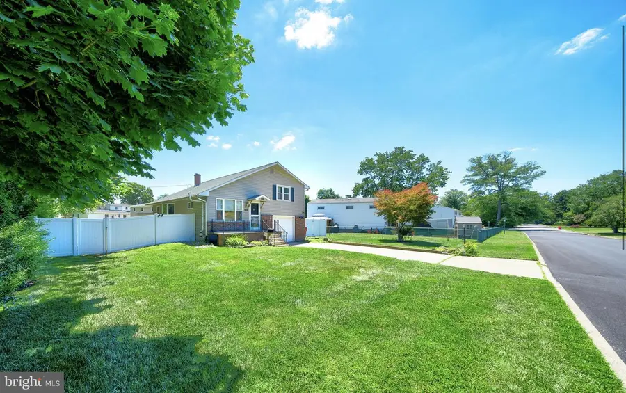 229 Greene Rd, Warminster, PA 18974 - #2
