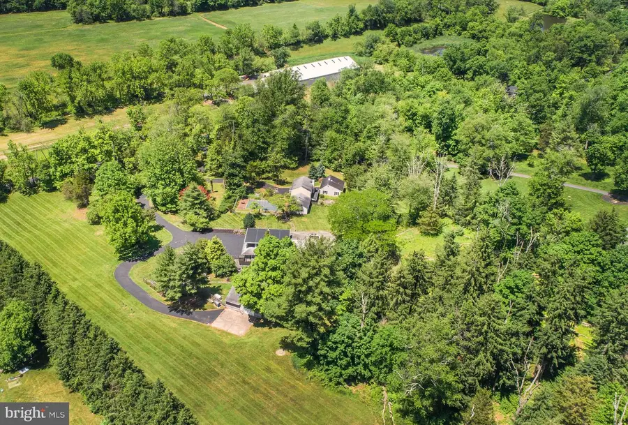 2349 Valley Rd, Jamison, PA 18929 - #3