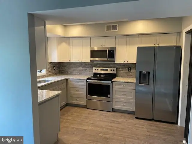 4 Ingham Way, New Hope, PA 18938 - #2