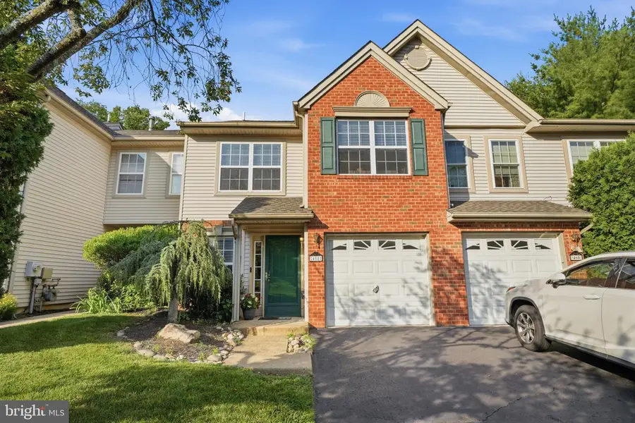 458 Jason Dr, Southampton, PA 18966 - #3