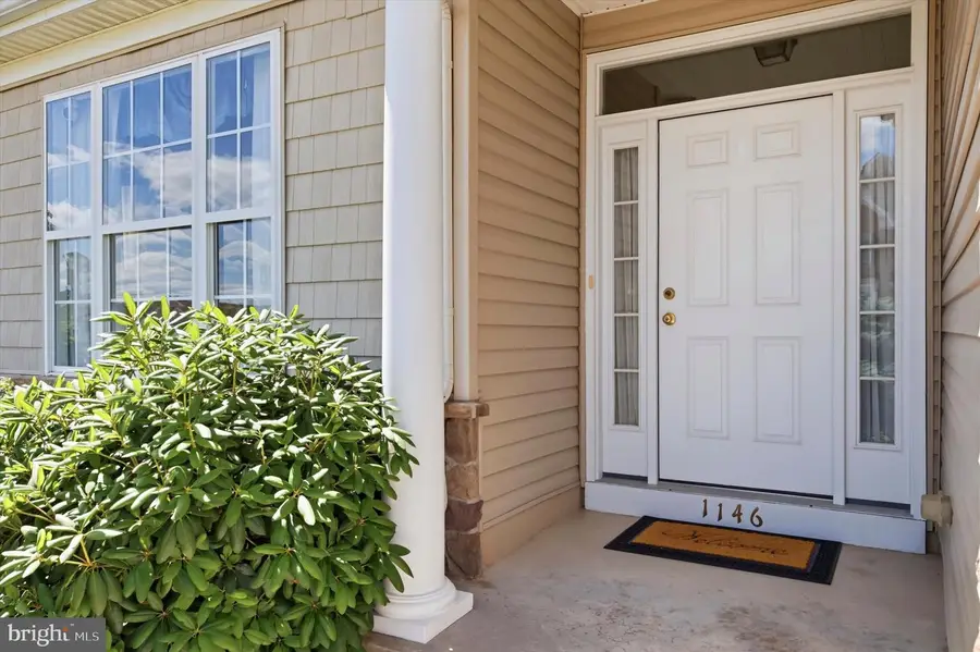 1146 Creekside Ln, Quakertown, PA 18951 - #2