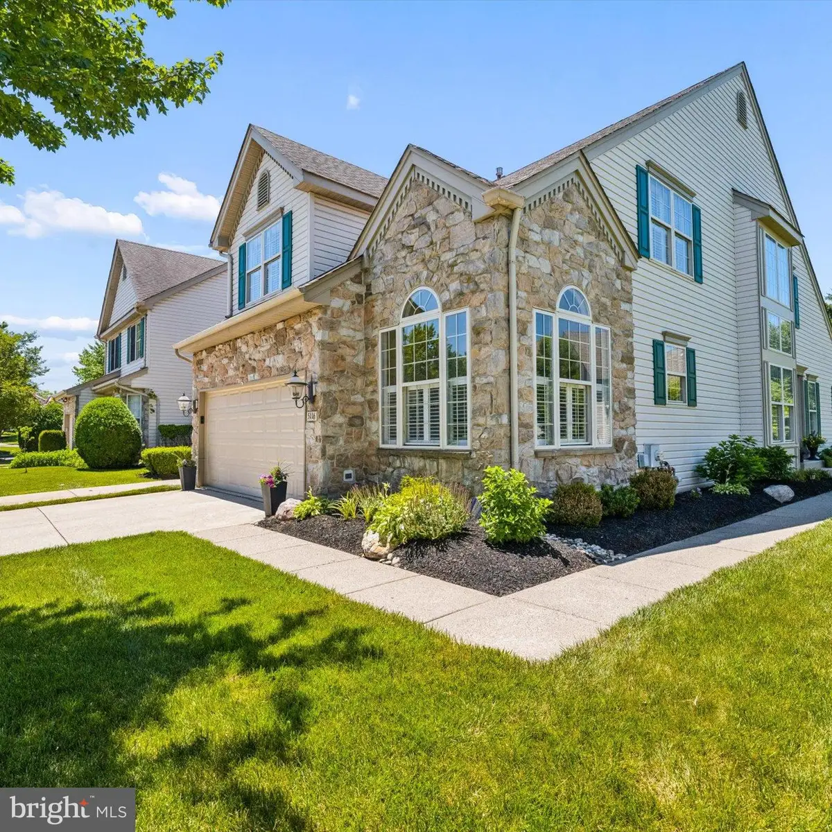 5116 Sugar Hill Ct, Doylestown, PA 18902 - #1