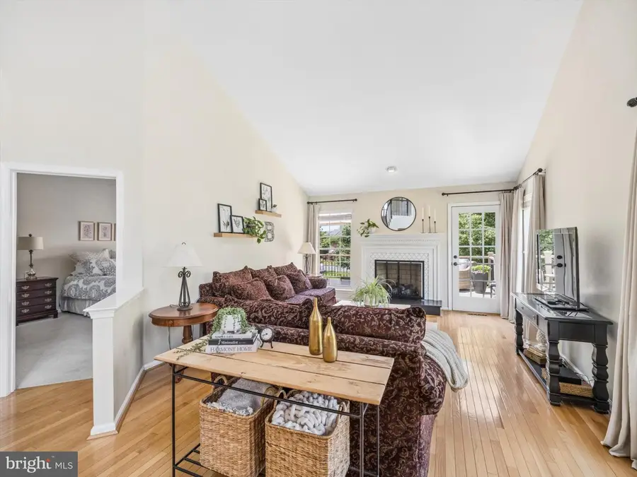 5116 Sugar Hill Ct, Doylestown, PA 18902 - #3