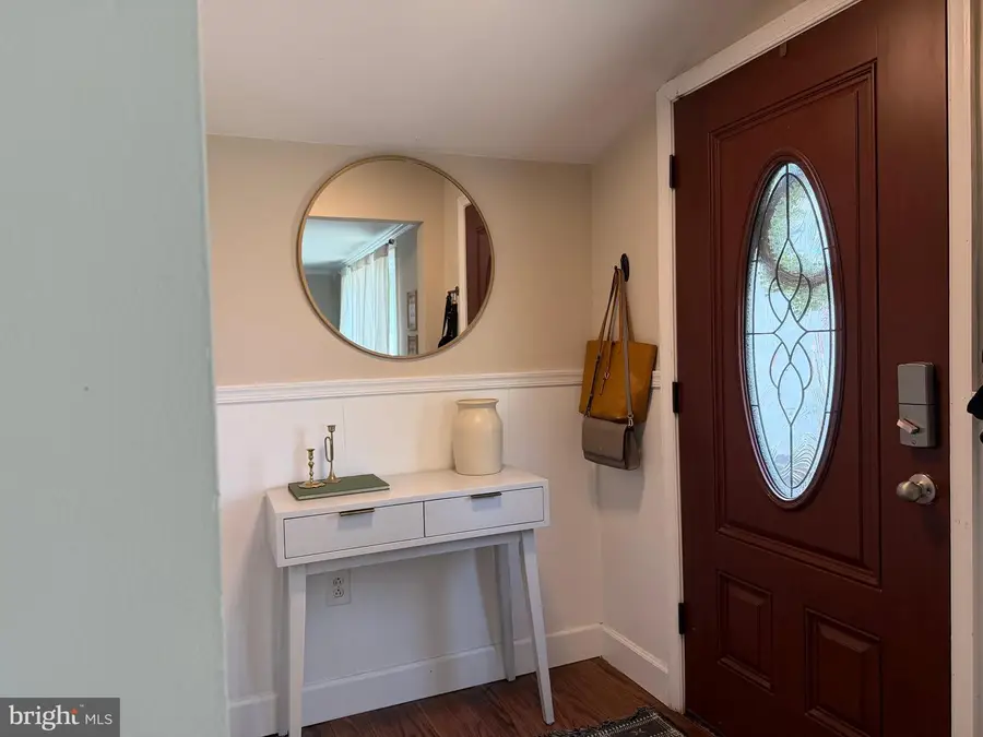 3435 S Temple Ave, Feasterville Trevose, PA 19053 - #2
