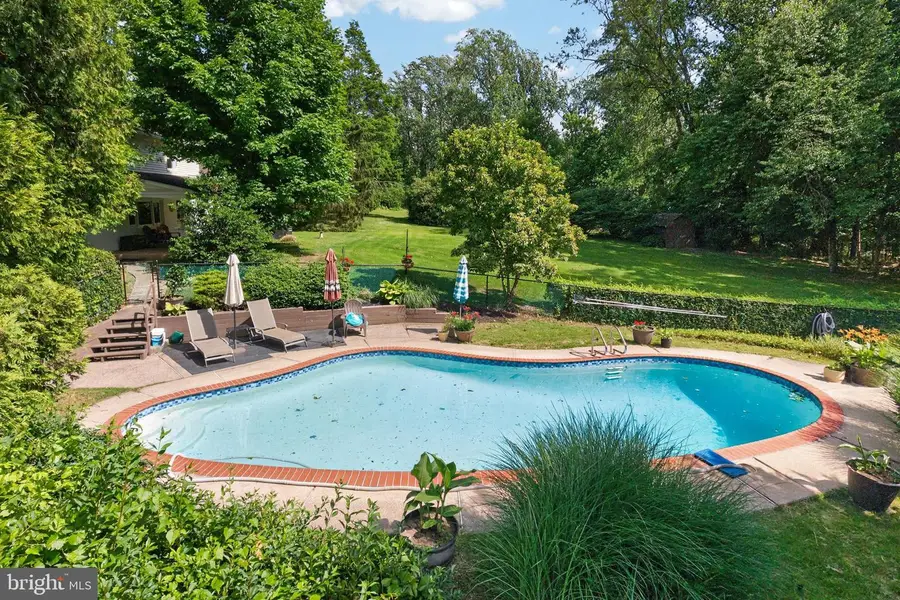 4 Far View Rd, Chalfont, PA 18914 - #3